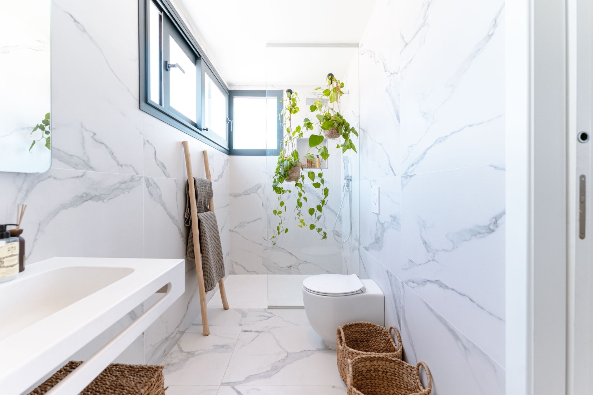 Reventa - Villa -
San Miguel de Salinas