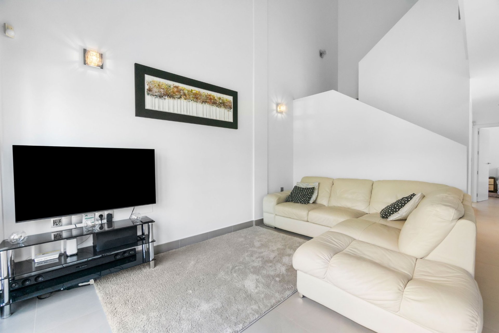 Reventa - Villa -
Villamartín - Los Dolses