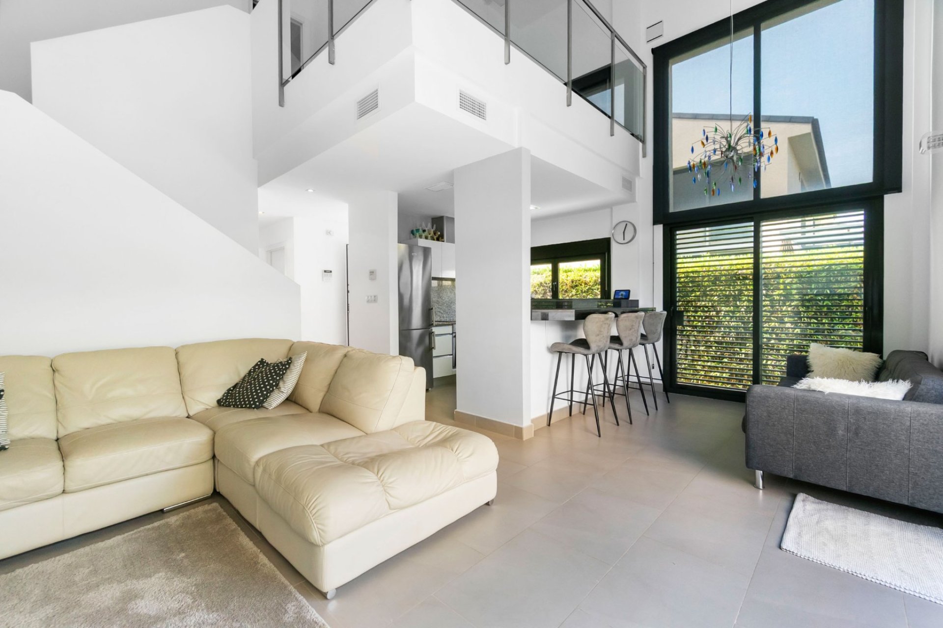 Reventa - Villa -
Villamartín - Los Dolses