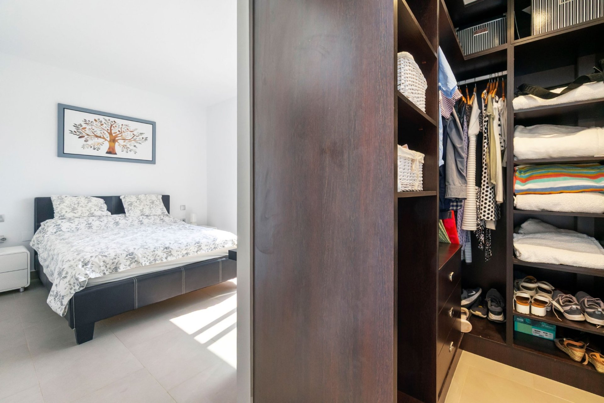 Reventa - Villa -
Villamartín - Los Dolses