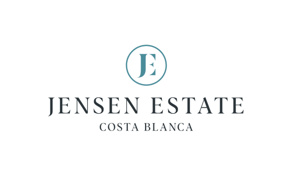 Villa - Nybyggeri - Orihuela Costa -
                Orihuela Costa