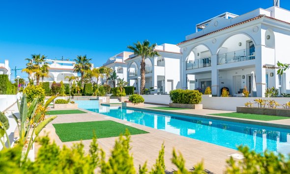 Villa - Reventa - Ciudad Quesada -
                Ciudad Quesada