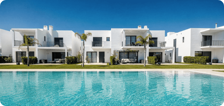 Integer luctus risus eu ipsum eleifend suscipit