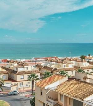 Guardamar del Segura}