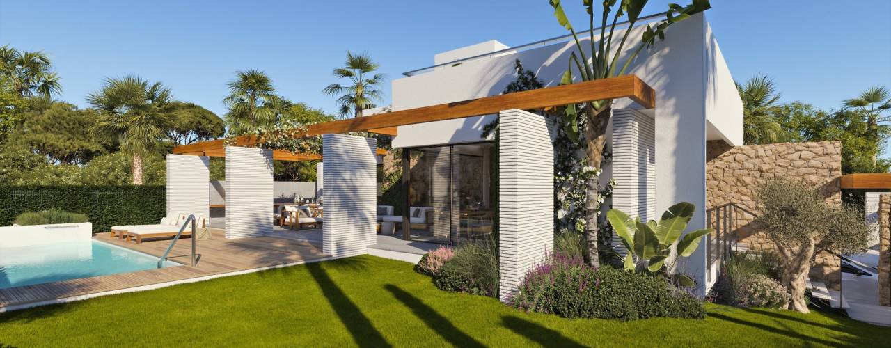 Mirador de la Dehesa