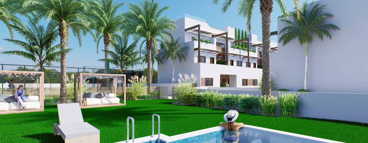 El Marquesado de Molins