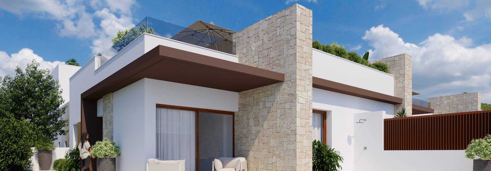 Vistabella Plaza Azahar