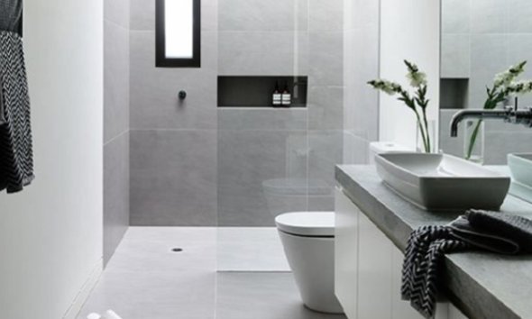 New Build - Apartment -
Torrevieja