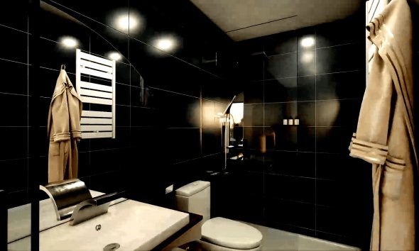 Obra nueva - Apartamento -
Torrevieja