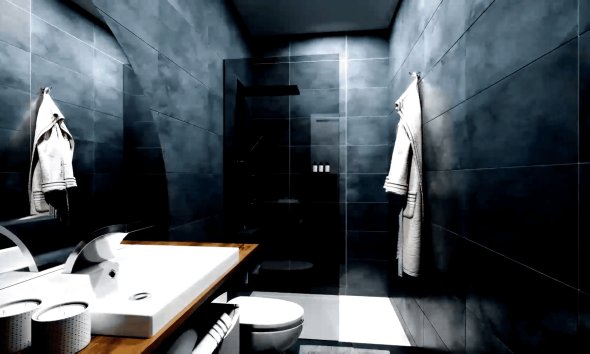 Obra nueva - Apartamento -
Torrevieja