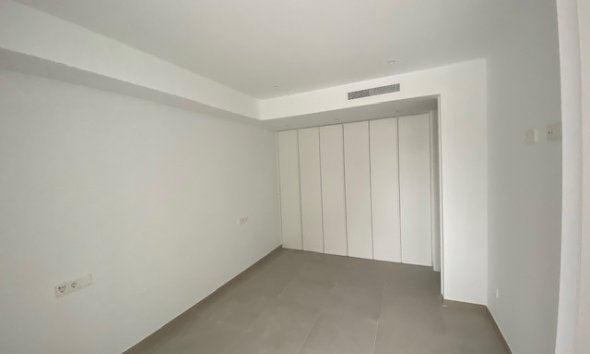 Obra nueva - Villa -
Orihuela Costa