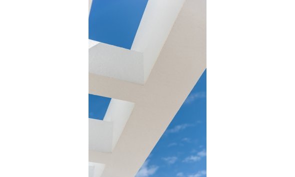 Obra nueva - Villa -
Dolores