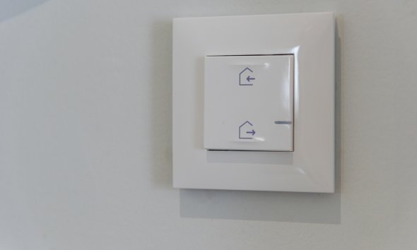 Obra nueva - Apartamento -
Orihuela Costa
