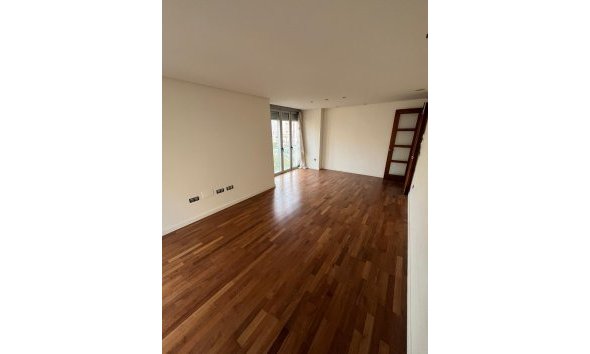 Obra nueva - Apartamento -
Elche