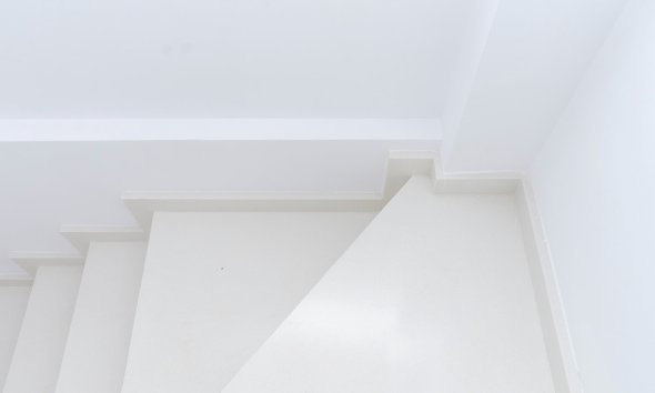 Obra nueva - Adosado -
Torrevieja