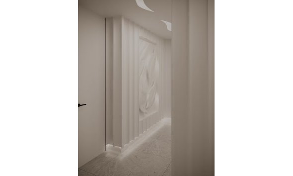 Obra nueva - Apartamento -
Guardamar del Segura