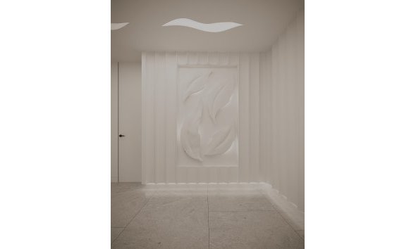 Obra nueva - Apartamento -
Guardamar del Segura
