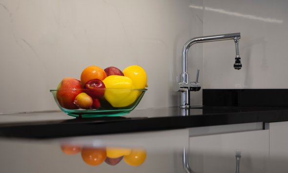Resale - Apartment -
Pilar de la Horadada - Mil Palmeras