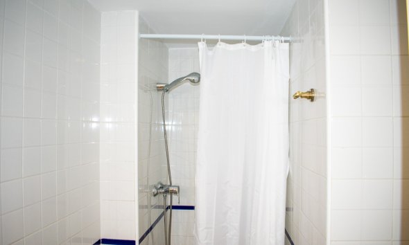 Reventa - Apartamento -
Orihuela Costa - Playa Flamenca