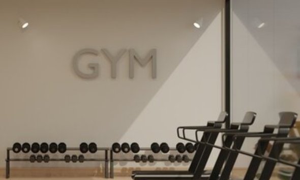 Nybyggeri - Lejlighed -
San Pedro del Pinatar