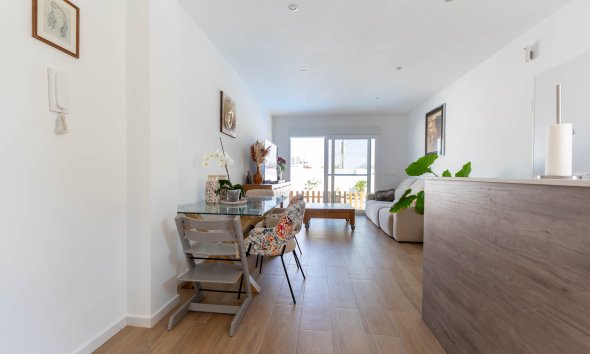 Obra nueva - Villa -
Murcia