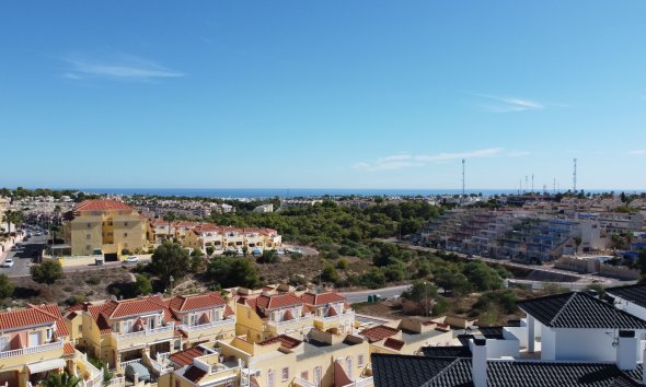 Obra nueva - Apartamento -
Res. Las Filipinas