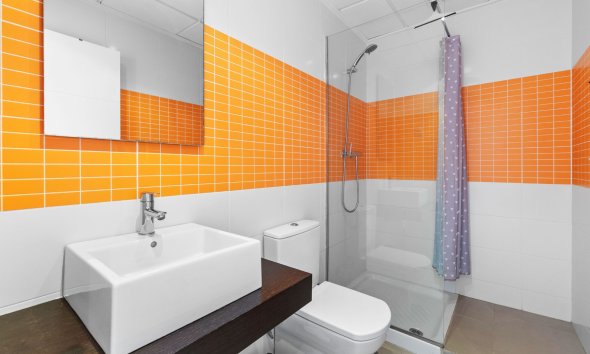 Gensalg - Villa -
Villamartín - Los Dolses