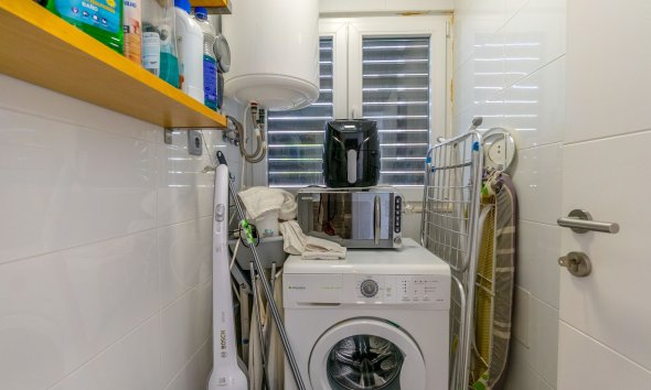 Gensalg - Villa -
Villamartín - Los Dolses