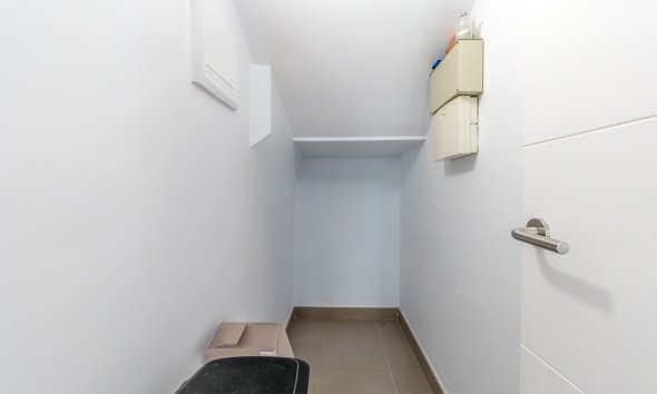 Gensalg - Villa -
Villamartín - Los Dolses