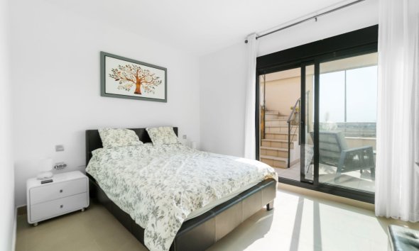 Gensalg - Villa -
Villamartín - Los Dolses