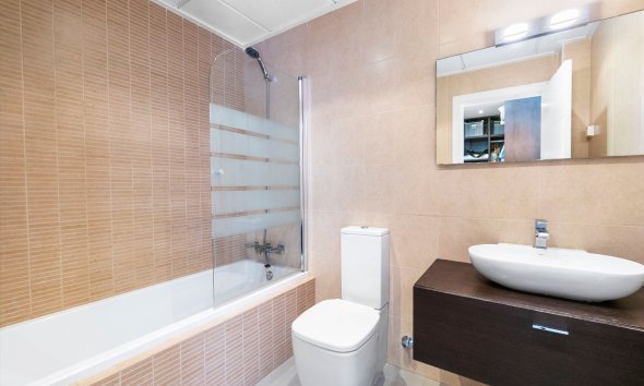 Gensalg - Villa -
Villamartín - Los Dolses