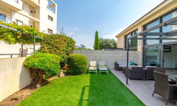 Gensalg - Villa -
Villamartín - Los Dolses