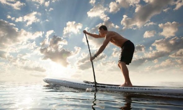 Nybyggeri - Lejlighed -
La Manga del Mar Menor