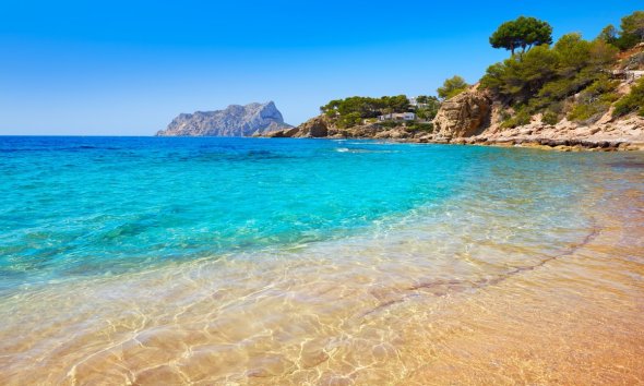 Obra nueva - Apartamento -
Algorfa