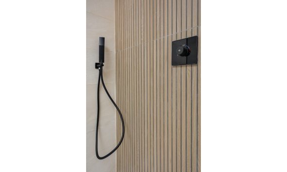 Nybyggeri - Lejlighed -
Los Alcázares