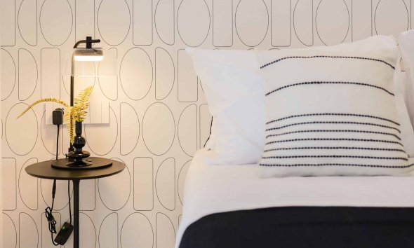 New Build - Villa -
Ciudad Quesada