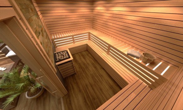 New Build - Apartment -
Torrevieja