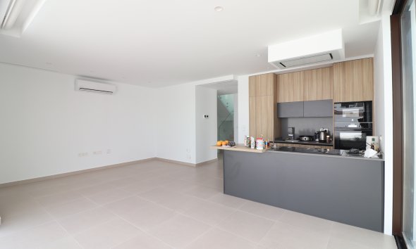 Reventa - Villa -
Benijofar - Benijofar - Village