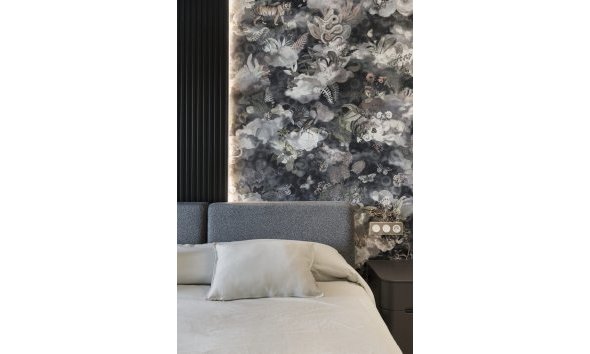 Obra nueva - Villa -
Algorfa