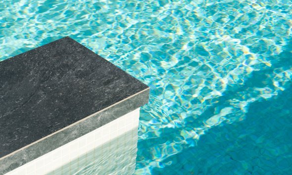 Nybyggeri - Lejlighed -
Guardamar del Segura