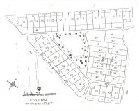 Gensalg - Rækkehus -
Ciudad Quesada