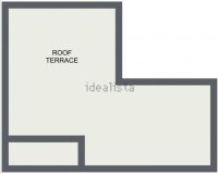 Reventa - Villa -
Villamartín