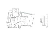 Reventa - Apartamento -
Orihuela Costa - Villamartín