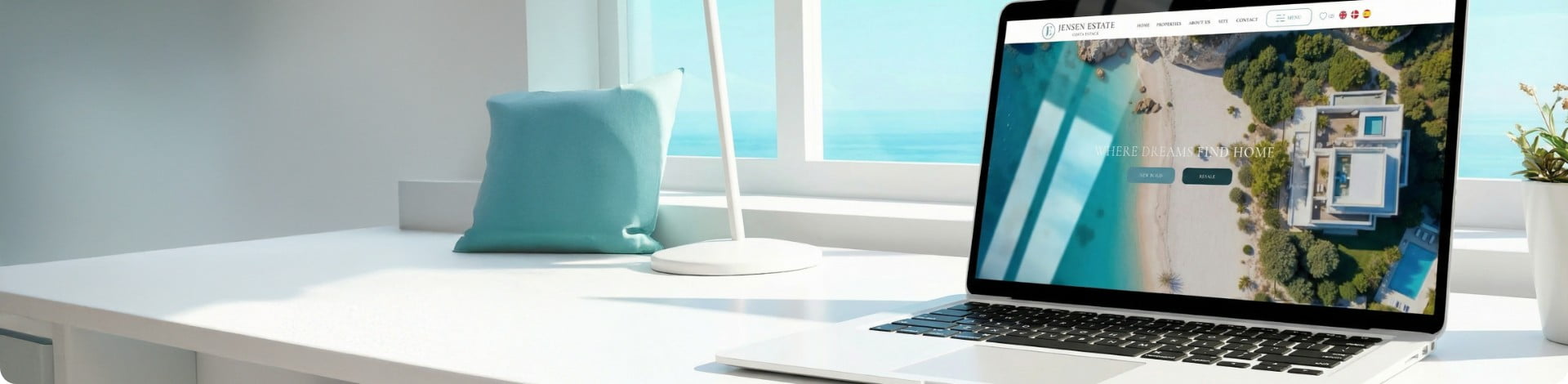 Historier, tips og indsigter