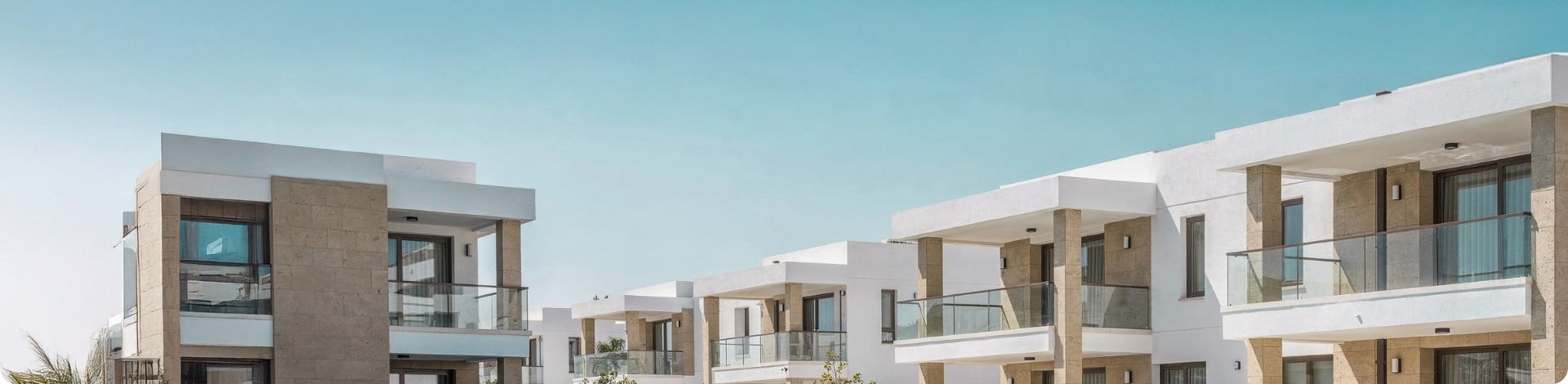 Viviendas de calidad en las mejores ubicaciones