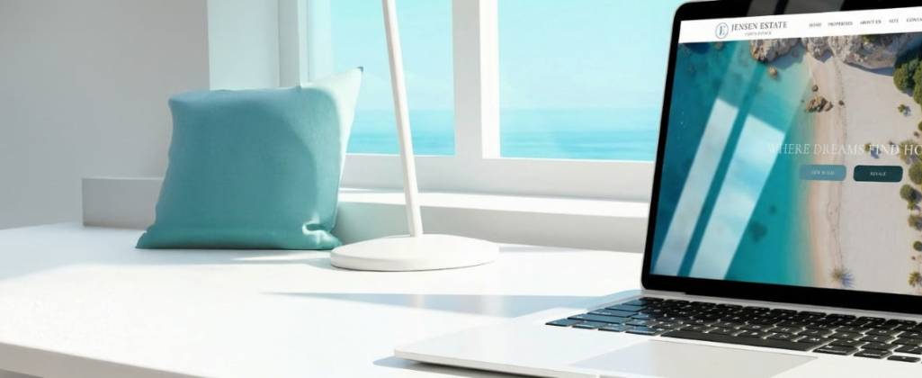 Historier, tips og indsigter