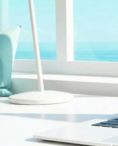 Historier, tips og indsigter