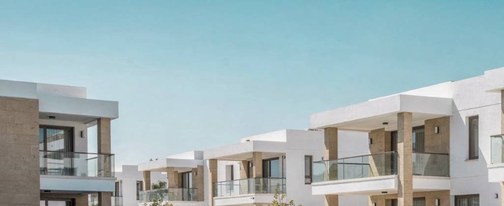 Viviendas de calidad en las mejores ubicaciones