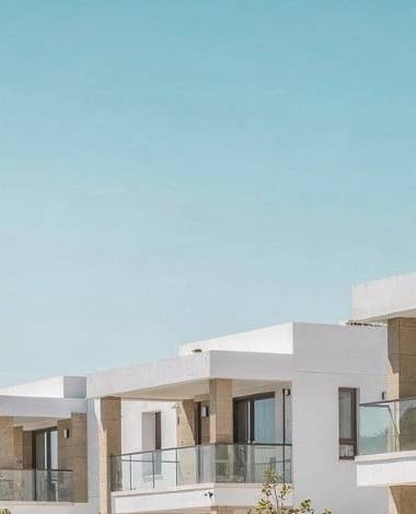 Viviendas de calidad en las mejores ubicaciones